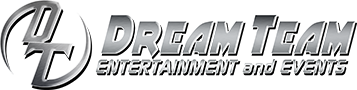 Dream Team Entertainment & Events